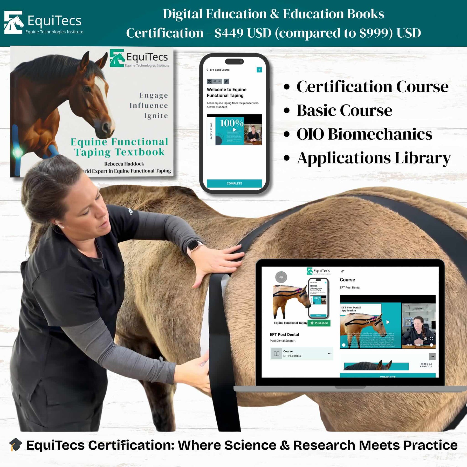 How Education Works Now – Step-by-Step Guide