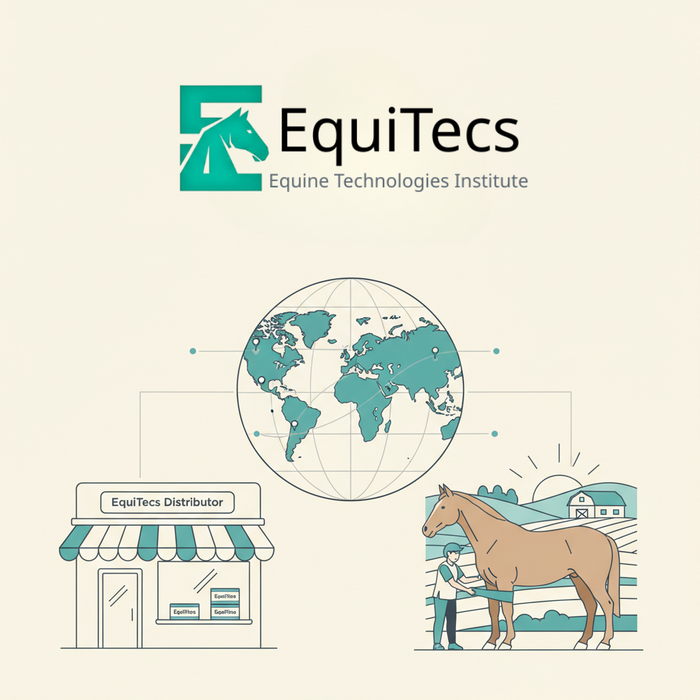 Global Reach &amp; Practitioner Opportunities