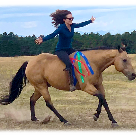 Why Use Equi-Tape®?