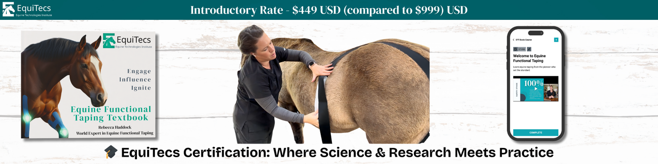 EquiTecs Digital Education