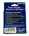 Equi-Tape® Advantage 2" Tape packaging. Equine kinesiology tape.