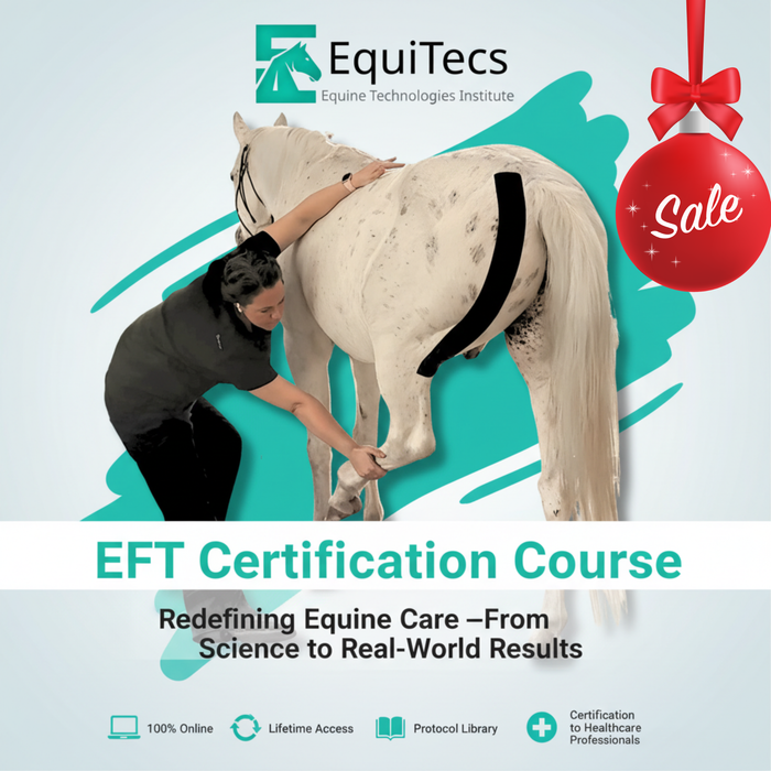EFT Certification Course