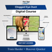 Equi-Tape®'s Practical Solutions ALA Carte application video for horses who get clogged eye ducts. 