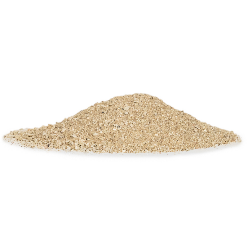Daily Gold® Mood Support - Horse Gut Supplement
