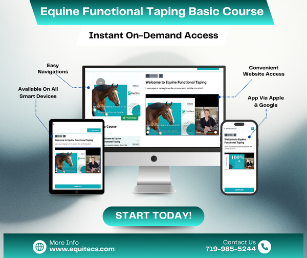 EFT Basic Course