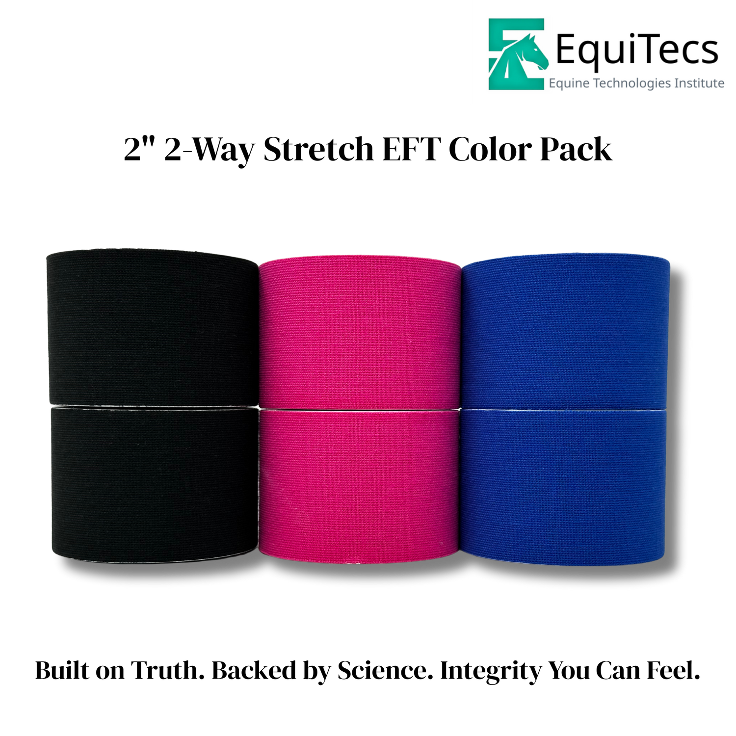 Why This Tape Matters