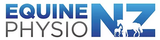Equine Physio New Zealand