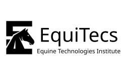 Equi-Tape® logo