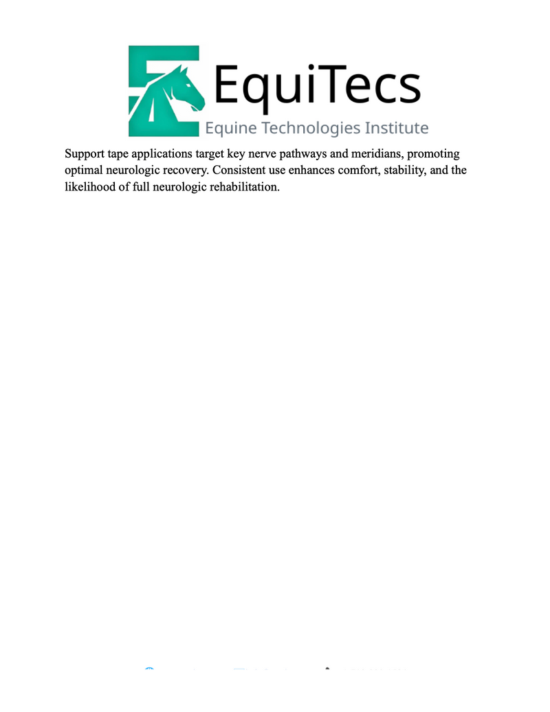 Neurological Disorders Signature Bundle
