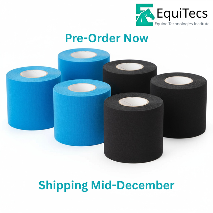 4-Way Stretch Tape
