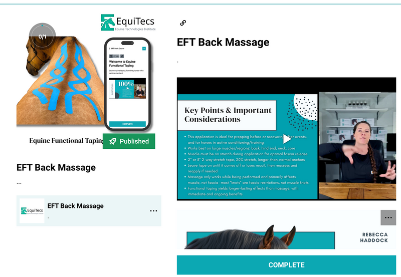 Complete Education + Essential Books Bundle