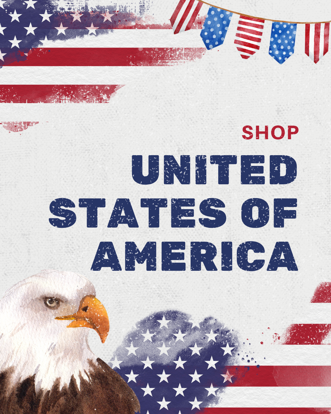 Shop Equi-Tape in the USA