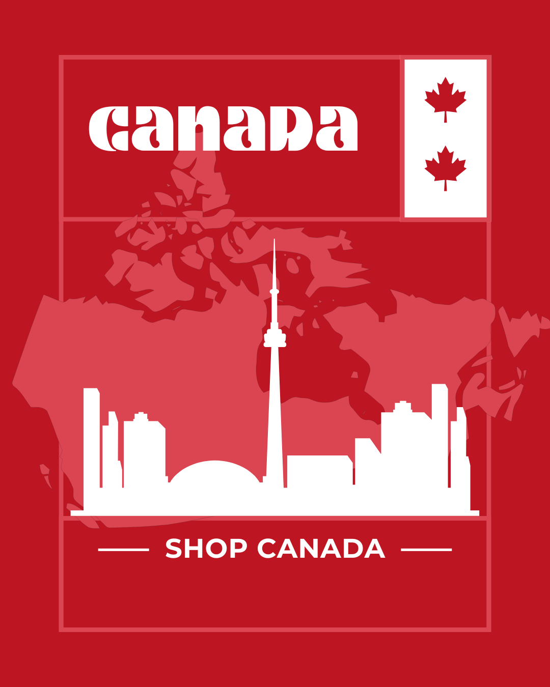Shop Equi-Tape in Canada