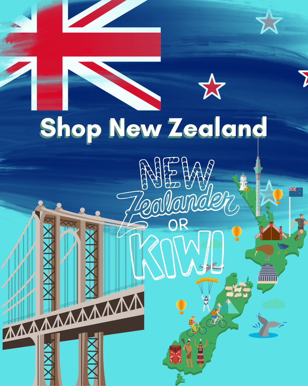 Shop Equi-Tape in New Zealand