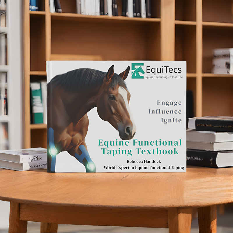 Complete Education + Essential Books Bundle