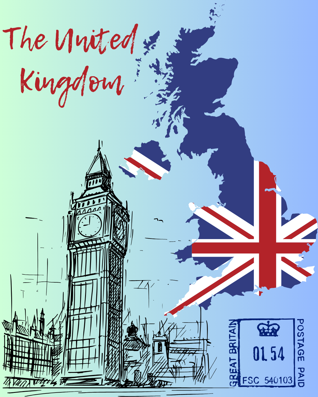 Shop Equi-Tape in the UK