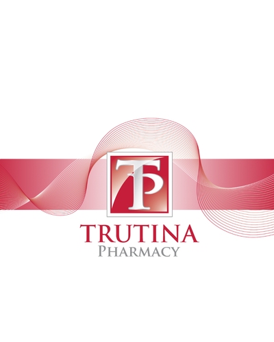 Equi-Tape® sold at Trutina Pharmacy in Canada. 