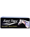 Equi-Tape® color pack, and kit universal box.