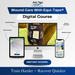 Equi-Tape®'s Practical Solutions ALA Carte application video for wound care.