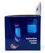 Equi-Tape Advantage 3" tape, side panel box.
