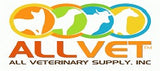 Equi-Tape® Sold at All Veterinary Supplies. 