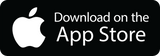 Apple App Store - Access the Equi-Tape® App on Apple.