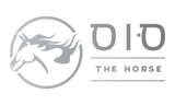 OIO Equine biomechanics Tape and Education