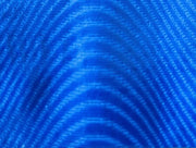 Equi-Tape® adhesive wave pattern designed specifically for the horse.