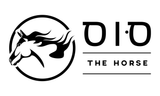 OIO Biomechanics Tape and Education