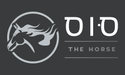 OIO Equine Biomechanics Tape and Education