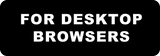 Access the Equi-Tape® App on desktop browsers. 