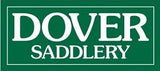 Dover logo