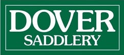 Dover logo