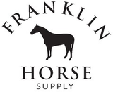 Franklin Horse Supply