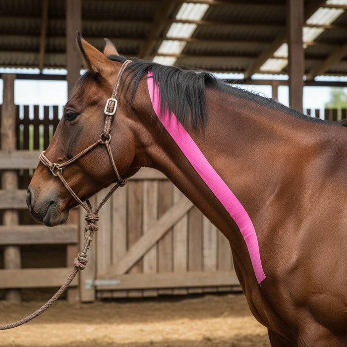 EFT Functional Tape 2-Way 2" Single Roll Black Pro