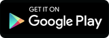 Access the Equi-Tape® App on Google Play.