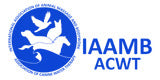 IAAMB Logo