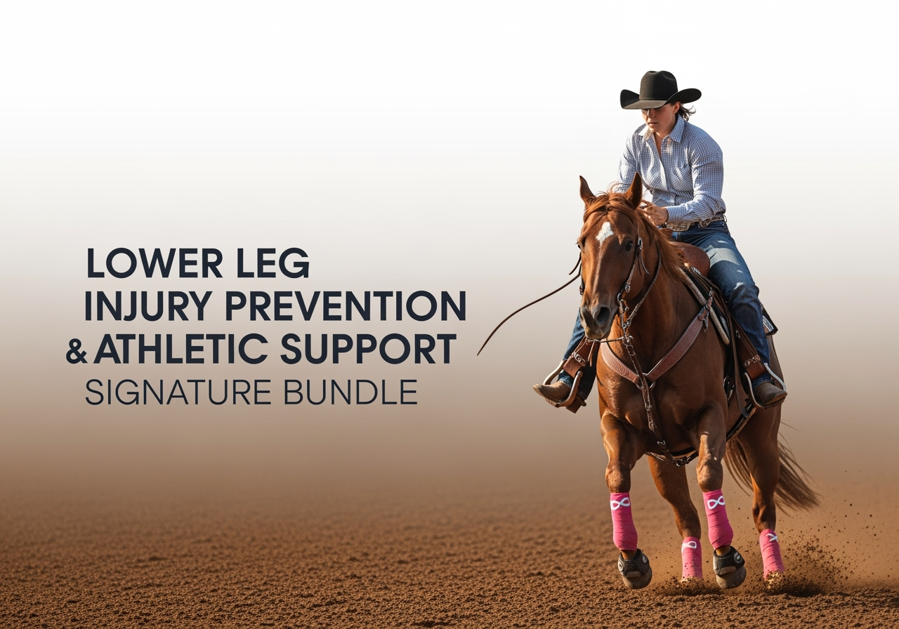 Injury Prevention Protocol