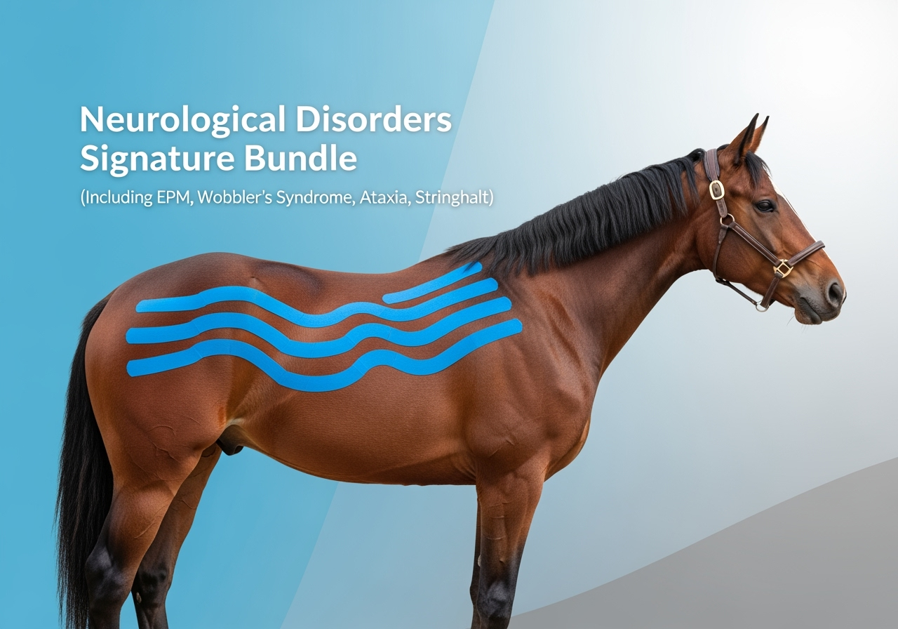 Neurological Disorders Protocol