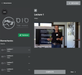 OIO Biomechanics Course preview from the course on the webpage edition. 