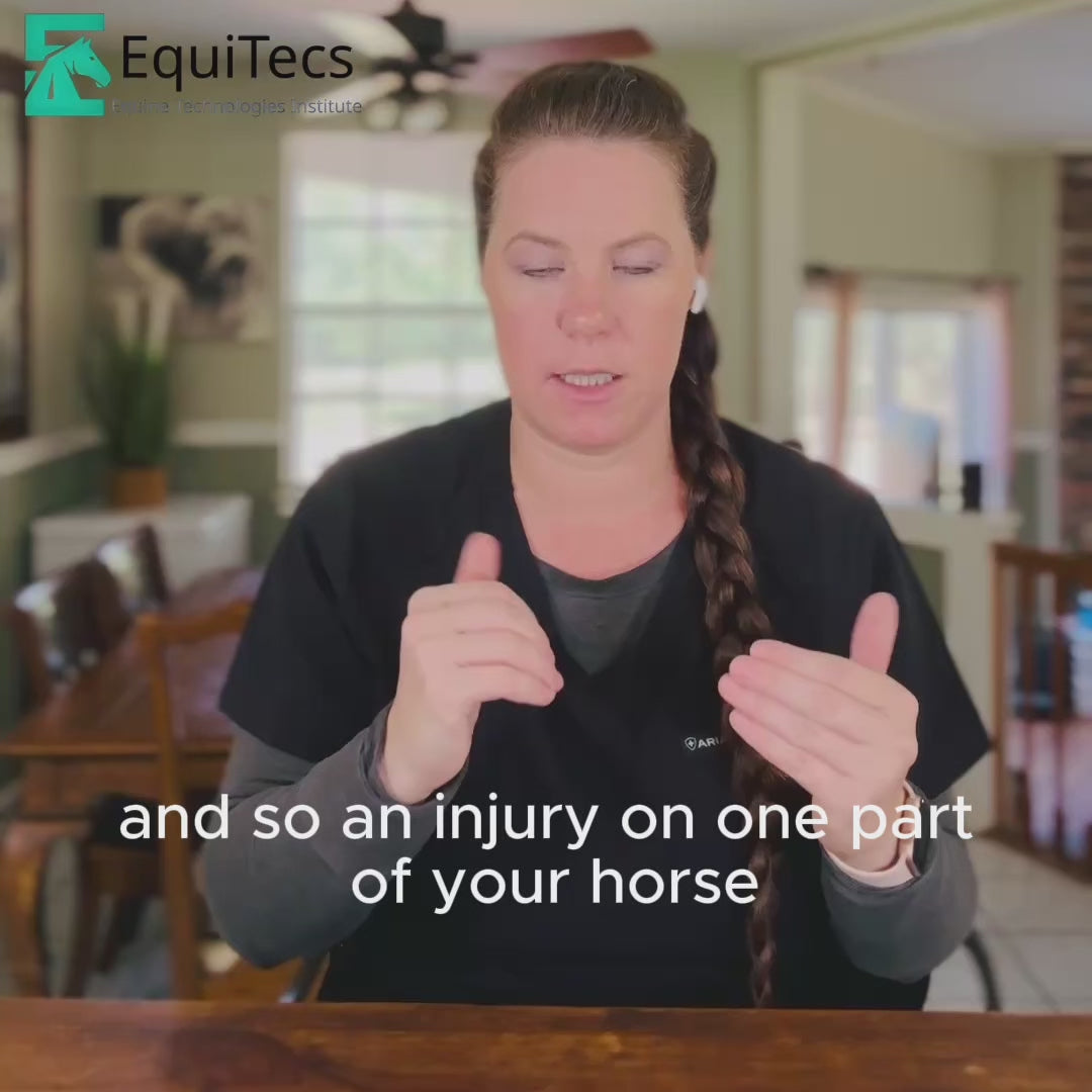 EFT Basics Course & Kit Combo