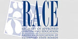 RACE Logo