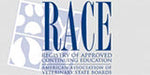 RACE Logo