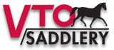 VTO SADDLERY