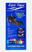 Equi-Tape® Brochure.