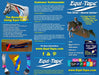Equi-Tape® Brochure Page 1. 