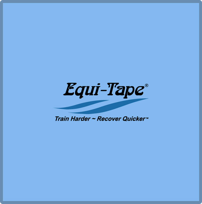 Equi-Tape®'s microfiber area prep towel. Make surface prep easy and fast. 